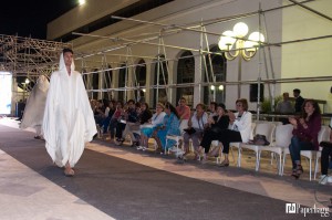 Alger Fashion Week G Redouane Rebaine  (1)        